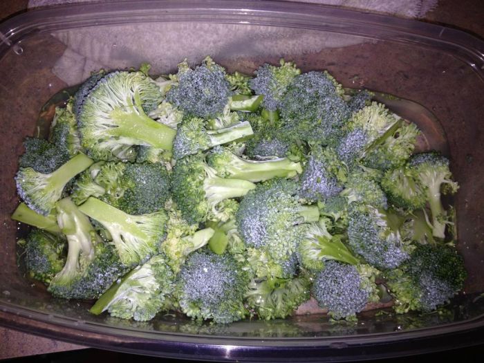 How To Cook Homemade Beef And Broccoli (21 pics)