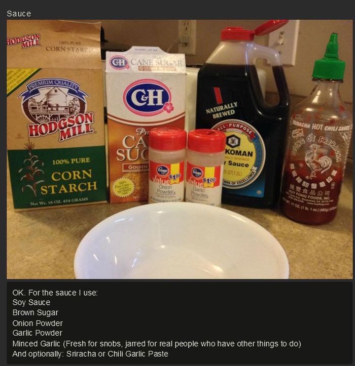 How To Cook Homemade Beef And Broccoli (21 pics)