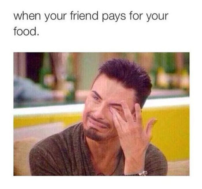 Your Daily Dose Of Truth (43 pics)