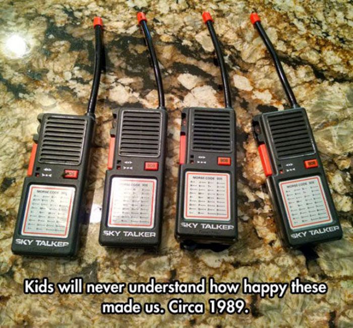 Your Daily Dose Of Truth (43 pics)