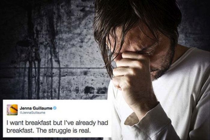 Your Daily Dose Of Truth (43 pics)