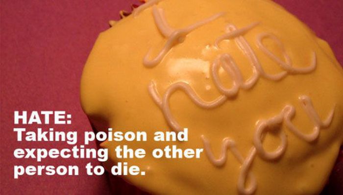 Your Daily Dose Of Truth (43 pics)