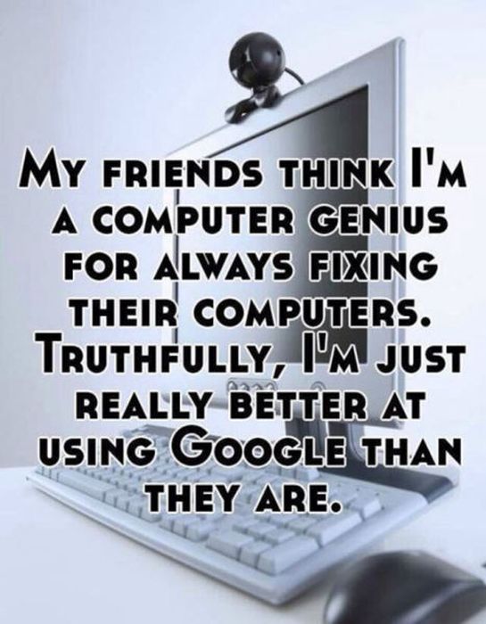 Your Daily Dose Of Truth (43 pics)