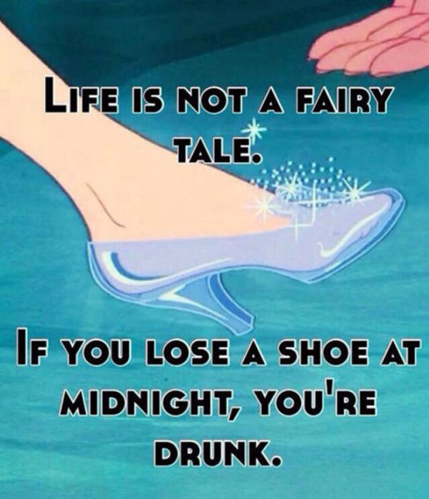 Your Daily Dose Of Truth (43 pics)