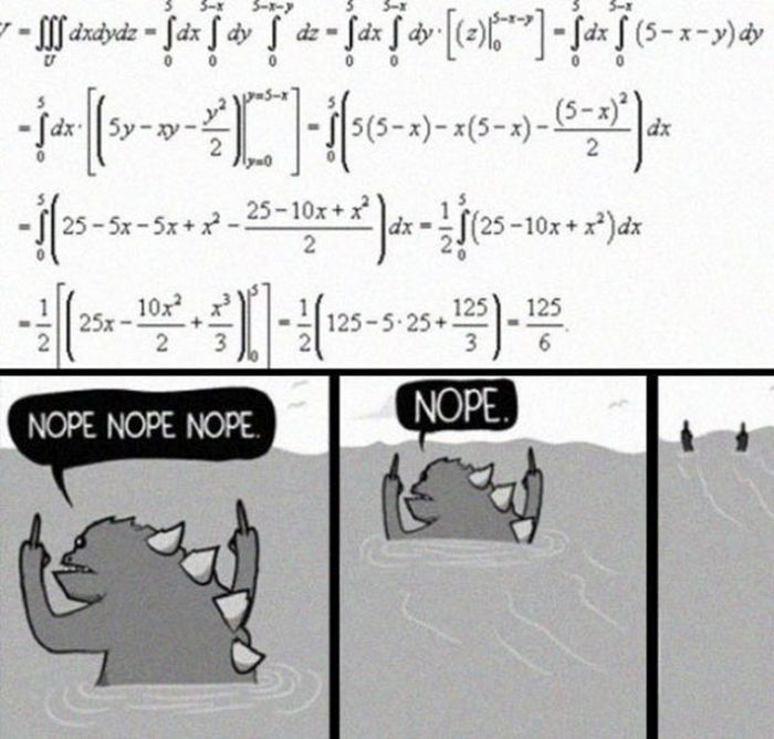 Your Daily Dose Of Truth (43 pics)