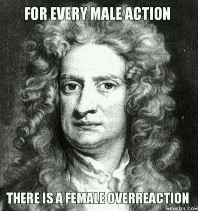 Your Daily Dose Of Truth (43 pics)