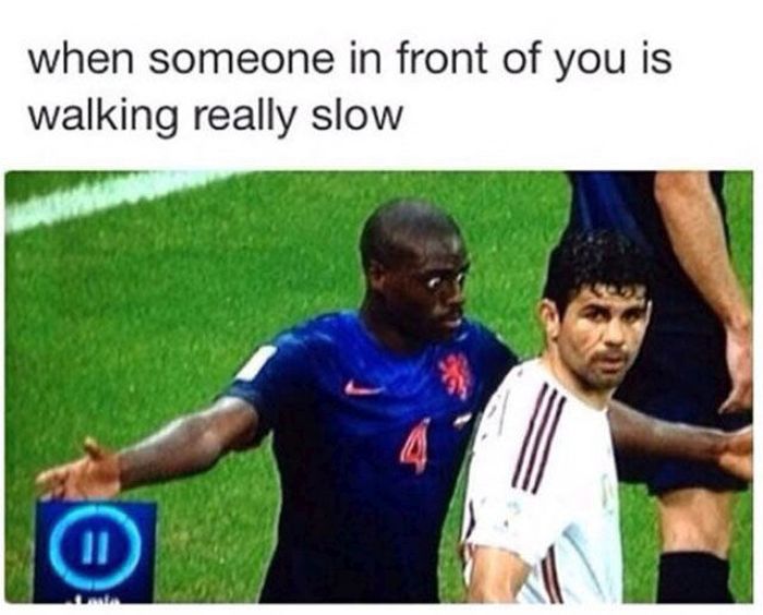 Your Daily Dose Of Truth (43 pics)
