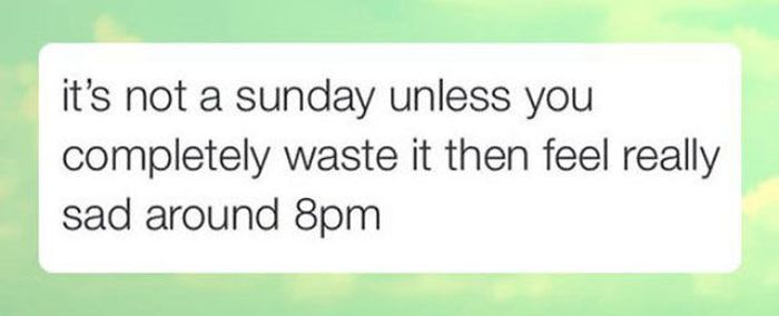 Your Daily Dose Of Truth (43 pics)