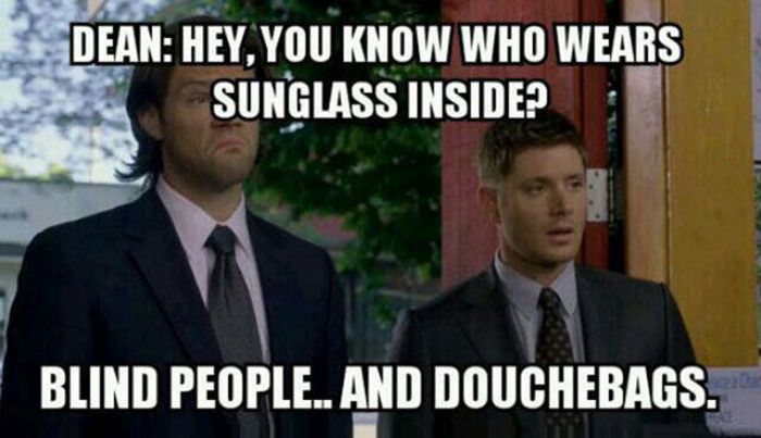 Your Daily Dose Of Truth (43 pics)