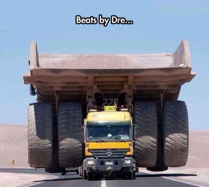 Your Daily Dose Of Truth (43 pics)