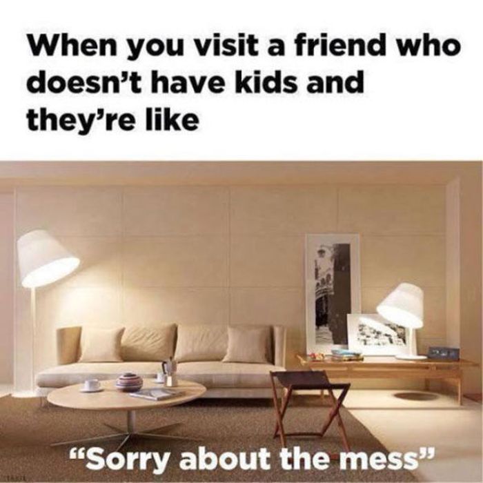 Your Daily Dose Of Truth (43 pics)