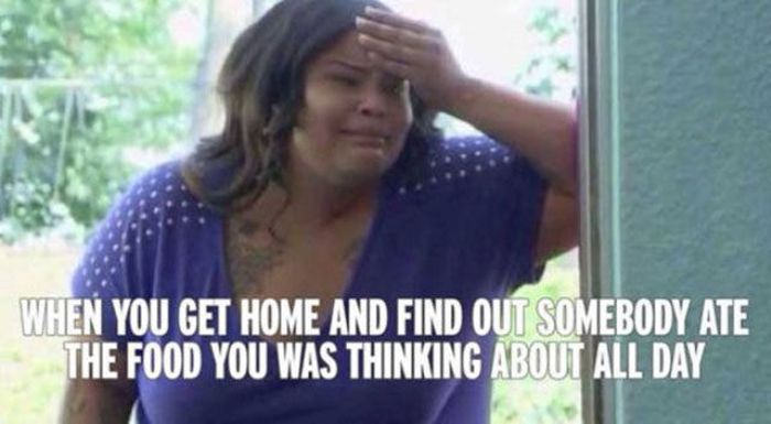 Your Daily Dose Of Truth (43 pics)