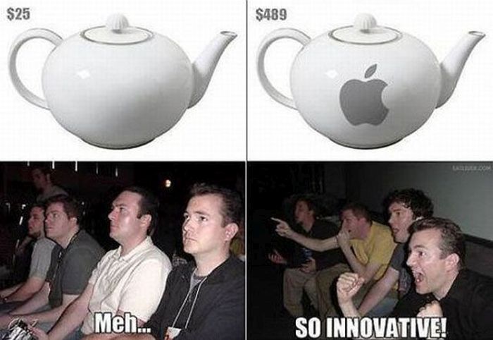 Your Daily Dose Of Truth (43 pics)