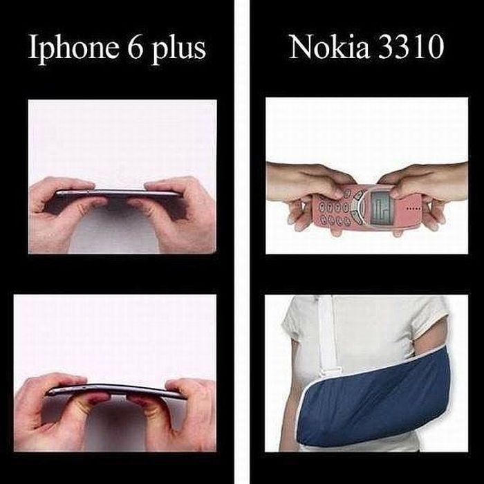 Your Daily Dose Of Truth (43 pics)