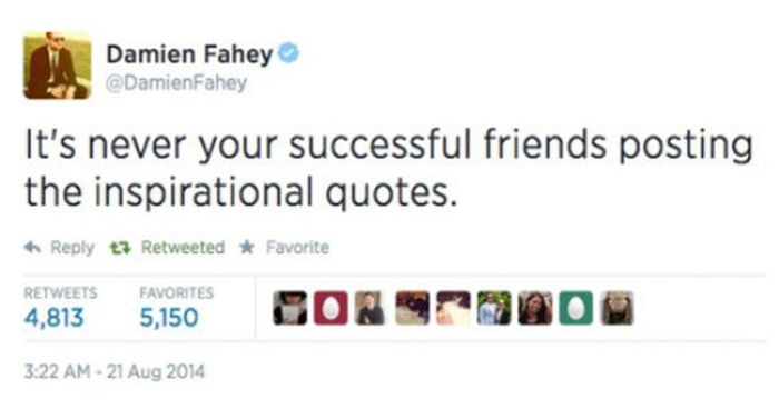 Your Daily Dose Of Truth (43 pics)