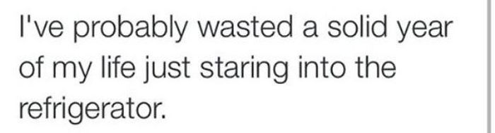 Your Daily Dose Of Truth (43 pics)
