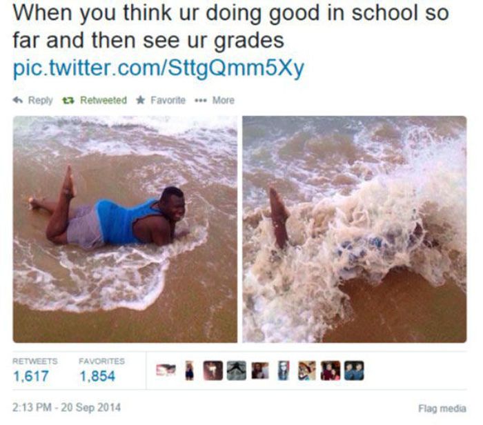 Your Daily Dose Of Truth (43 pics)