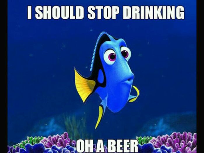 Your Daily Dose Of Truth (43 pics)
