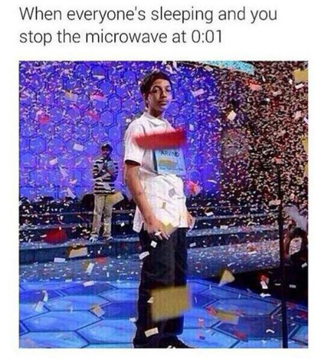 Your Daily Dose Of Truth (43 pics)