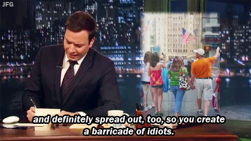 Your Daily Dose Of Truth (43 pics)