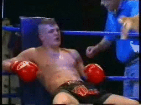 Acid Gifdump, October 06, 2014 (25 gifs)
