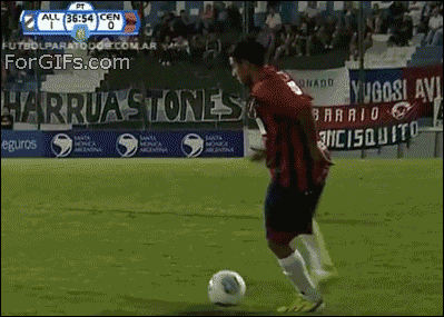 Acid Gifdump, October 06, 2014 (25 gifs)
