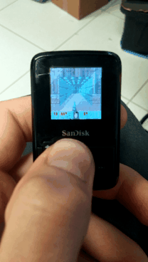 Acid Gifdump, October 06, 2014 (25 gifs)