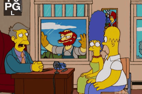 Acid Gifdump, October 06, 2014 (25 gifs)