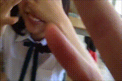 Acid Gifdump, October 06, 2014 (25 gifs)