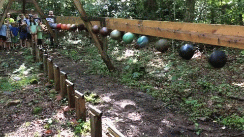 Acid Gifdump, October 06, 2014 (25 gifs)