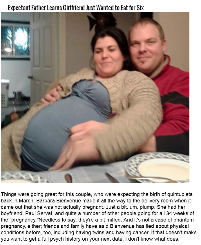 News Stories That Will Test Your Faith In Humanity (13 pics)
