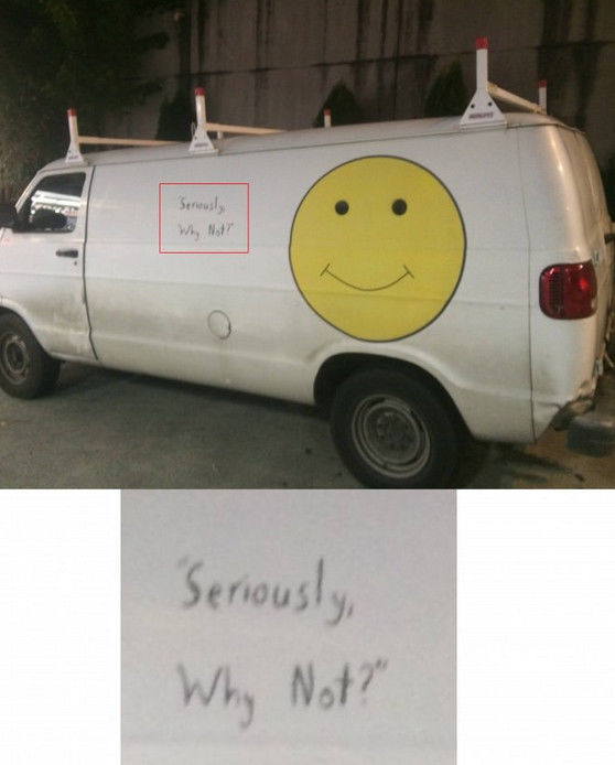 Acid Picdump (118 pics)