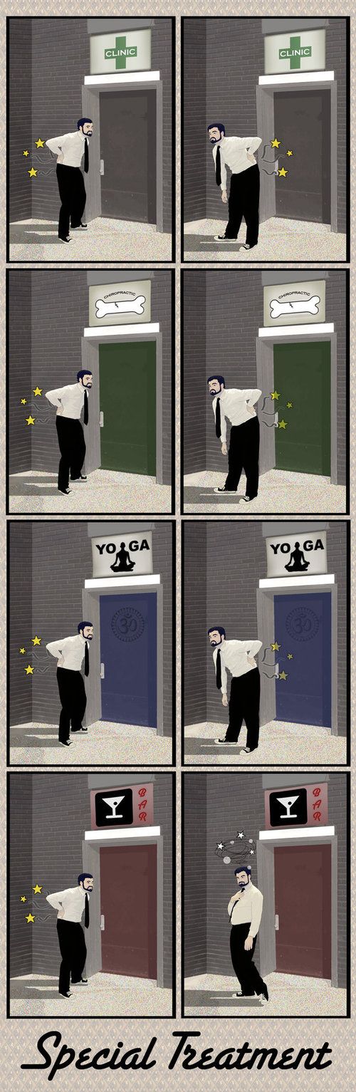 Acid Picdump (118 pics)