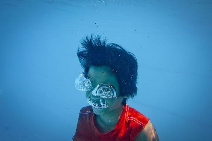 Acid Picdump (118 pics)
