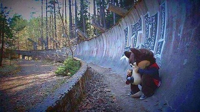 Acid Picdump (118 pics)