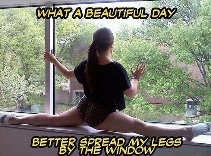 Acid Picdump (118 pics)