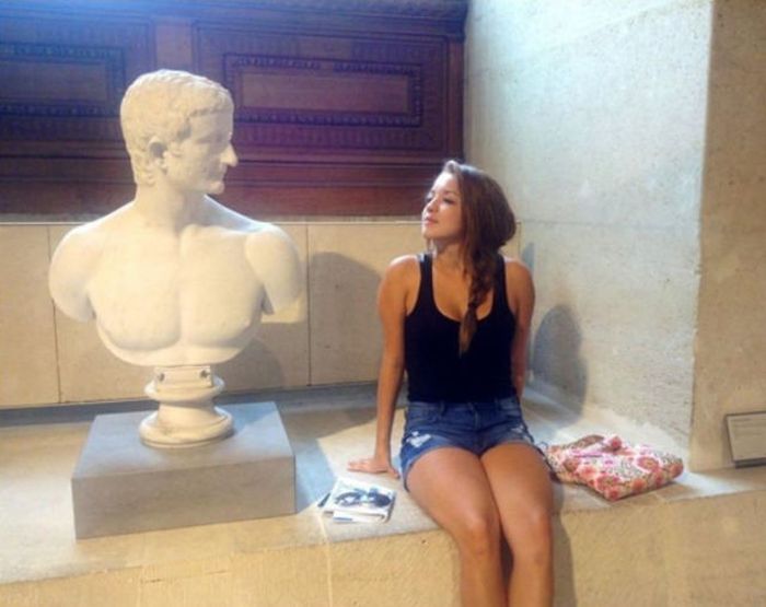 Acid Picdump (118 pics)