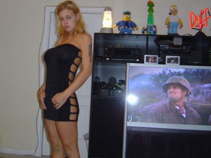 Acid Picdump (118 pics)
