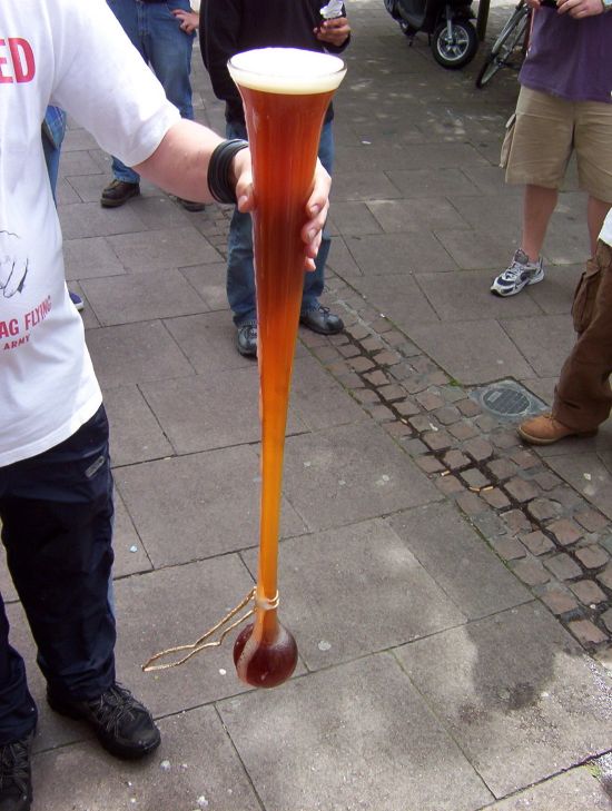 Acid Picdump (118 pics)