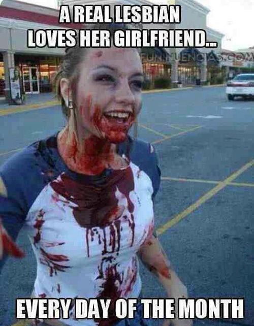 Acid Picdump (118 pics)