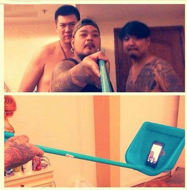Acid Picdump (118 pics)