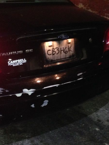 Acid Picdump (118 pics)