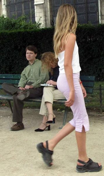 Acid Picdump (118 pics)