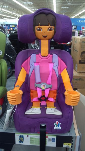 Acid Picdump (118 pics)