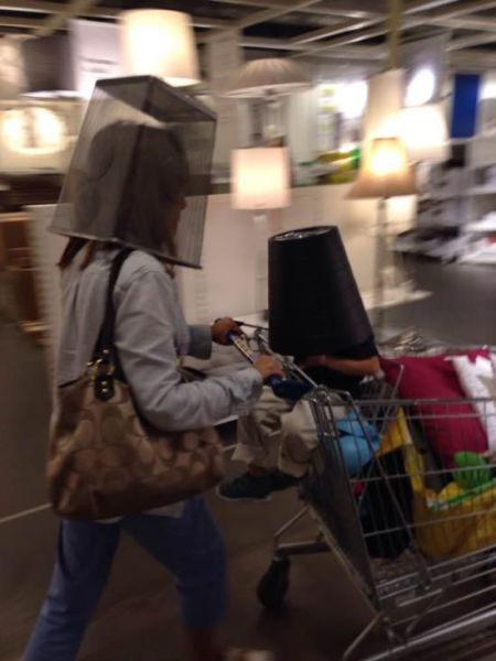 Acid Picdump (118 pics)