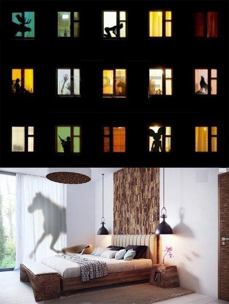 Acid Picdump (118 pics)