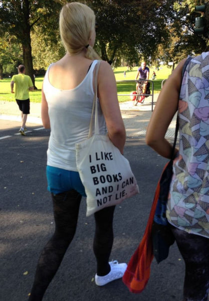 Acid Picdump (118 pics)