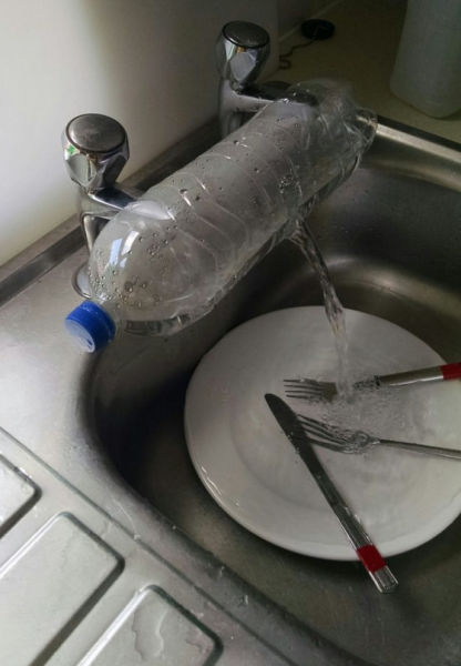 Acid Picdump (118 pics)