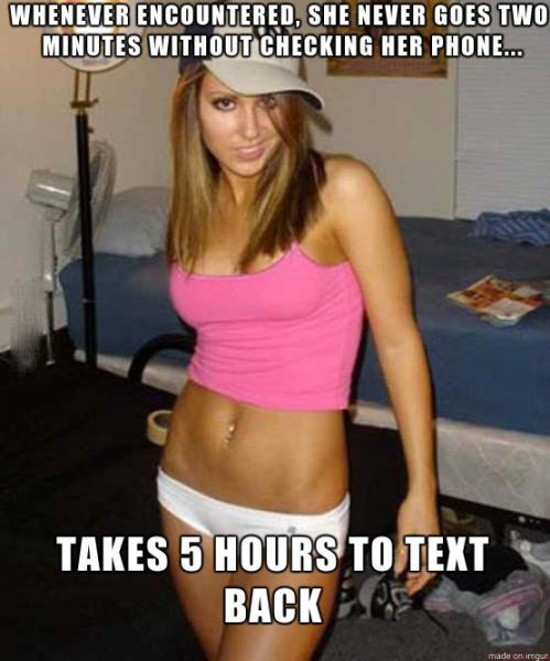 Acid Picdump (118 pics)