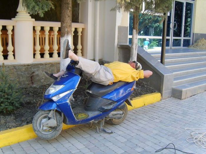 Acid Picdump (124 pics)